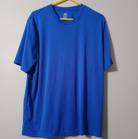 Pro Player Brand Mens NWOT Pullover Tshirt. Size XL. - Picture 2 of 11